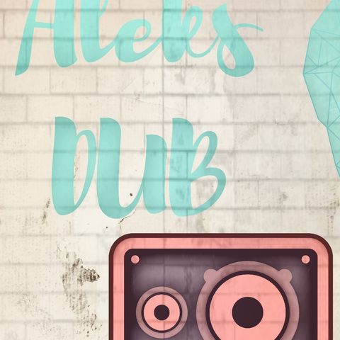 radio aleks dub