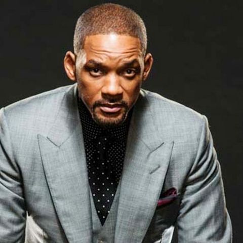 WILL SMITH BATTLE WITH HOLLYWOOD ELITE ALL DETAILS BROKE-DOWN