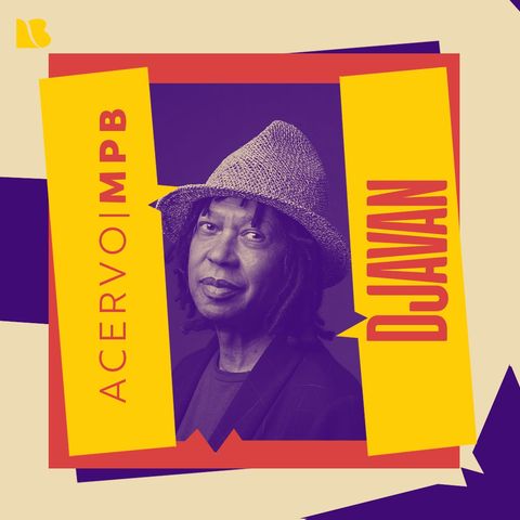 DJAVAN