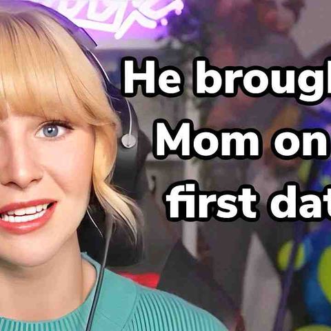 Next Level Cringe