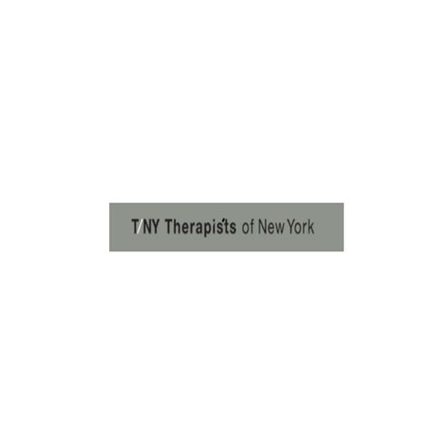 Panic Attack Therapist NYC