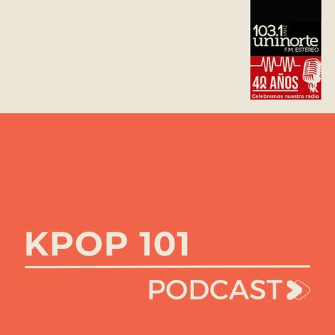 Kpop 101 :: A to Z - CLC