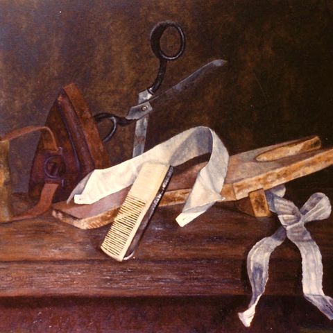 Andersen: Il solino