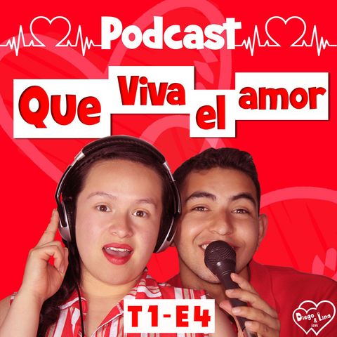 Amor a los animales- Historia de Lupe (T1-E4)