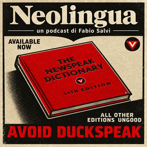 Lessico relazionale