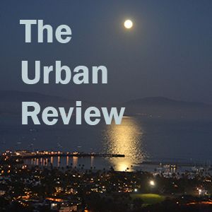 Urban Review 3.31.13