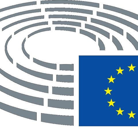 Le elezioni per il Parlamento Europeo del 18 giugno 1989