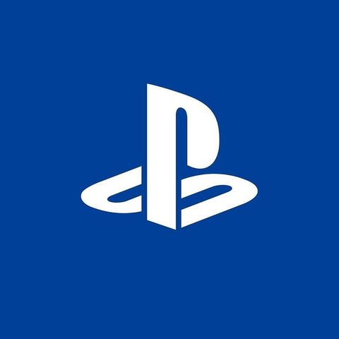 POP-UP NEWS - Sony fonda PlayStation Productions!