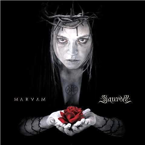 LaRocko Ep vedadero diamante juglar Myriam