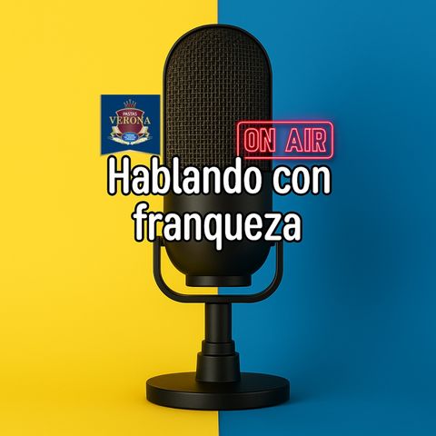Episodio 533 Lanzamiento de Nintendo Switch 2