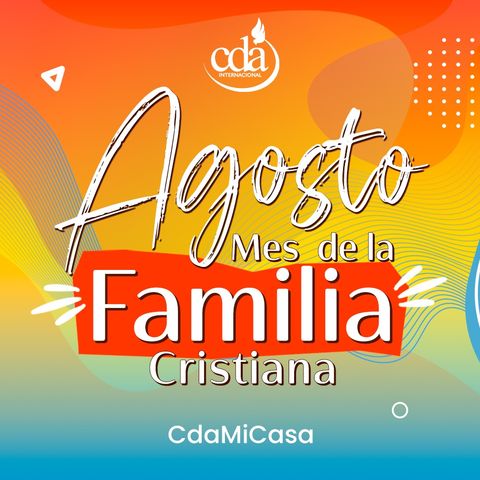 Podcast La Familia Vale Ep .1 - Pr. William Claro