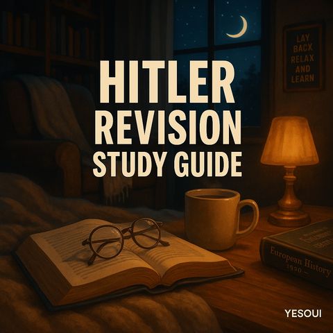 Copertina del podcast