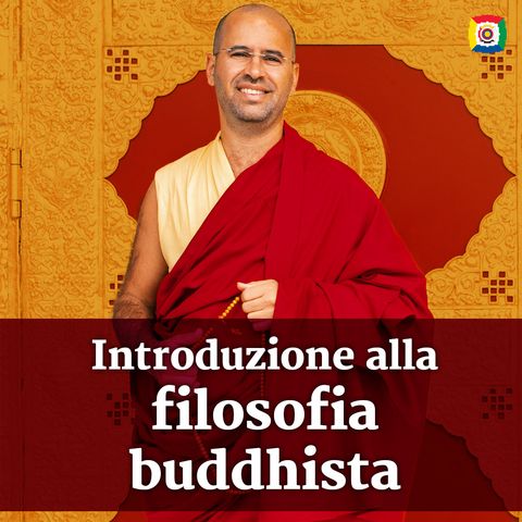 Copertina del podcast