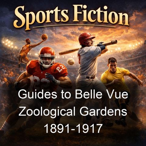 001 - Official Guide 1891