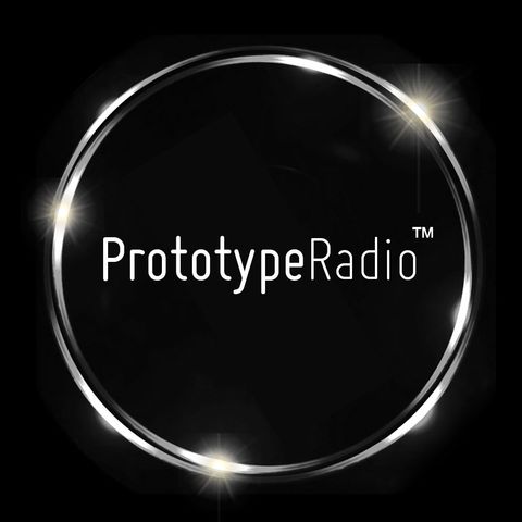 Diplo on PrototypeRadio