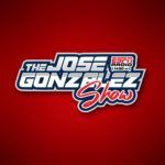 The Jose Gonzalez Show: 02-21-2023 Hour 3