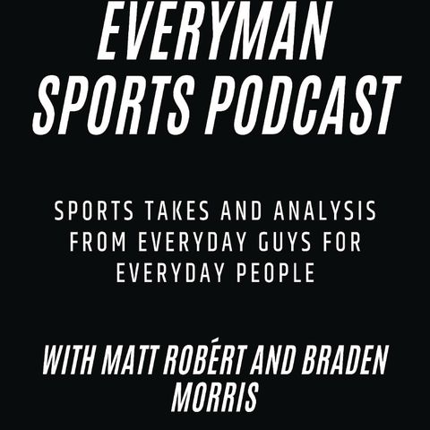 Copertina del podcast