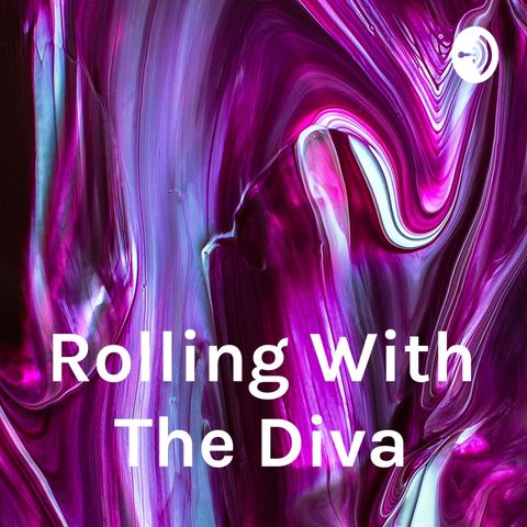 Rolling with the Diva (Trailer)