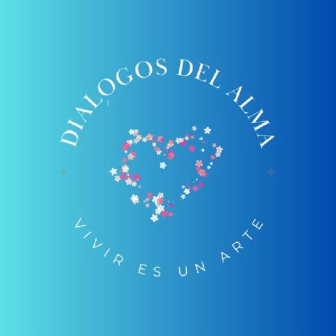 Dialogos del Alma