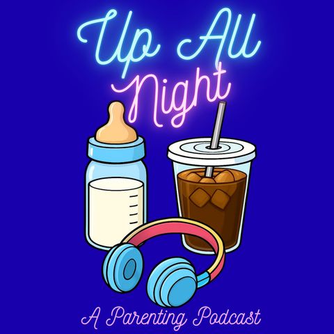 Podcast Cover