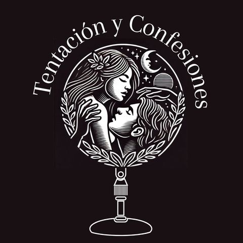 Copertina del podcast