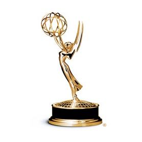 Daytime Emmy Noms w/ Michael Goldberg
