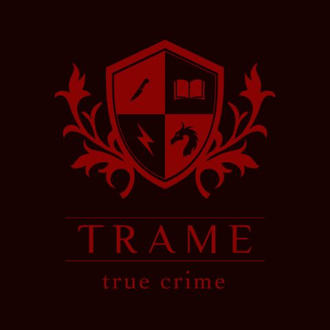 Capitolo LI - Trame true crime