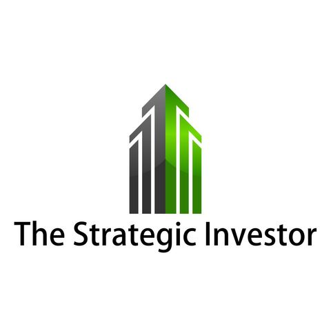 Long/Short Growth Strategy - Cognios Capital - w/Francisco Bido