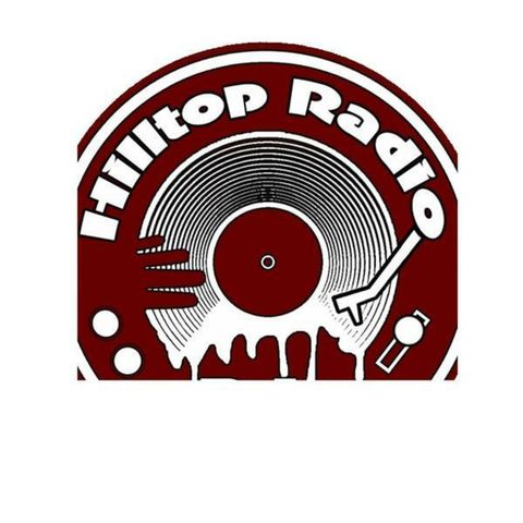 THE HILLTOP RADIO SHOW