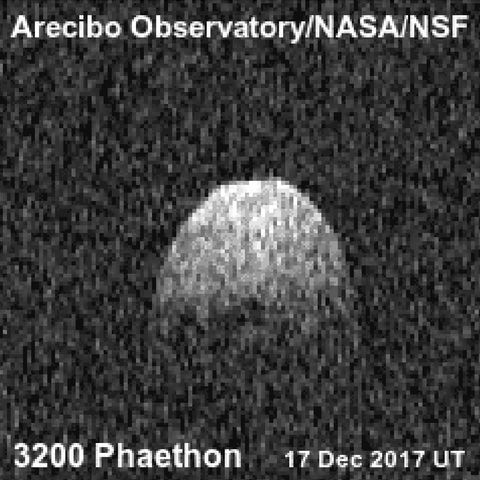 391E-428-Phaethon