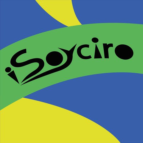 Copertina del podcast