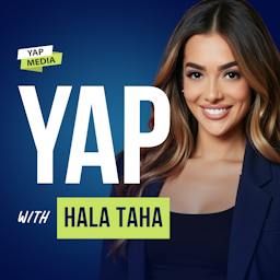 Podcast Cover
