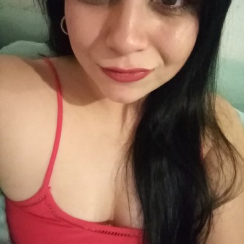 Fidelidad