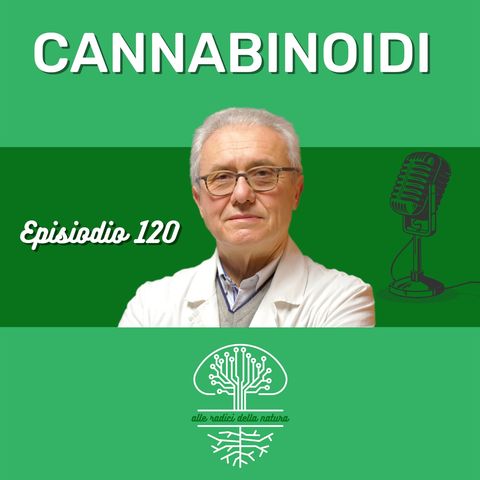 Cannabinoidi e Comportamento