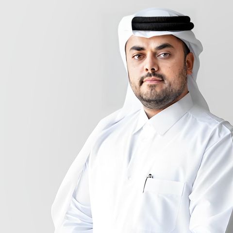 Shaping the Global Landscape: A Visionary Qatari Businessman's Impact