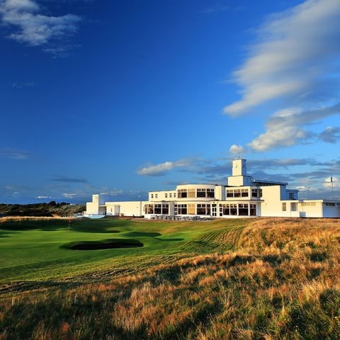 The Open Championship Preview Show