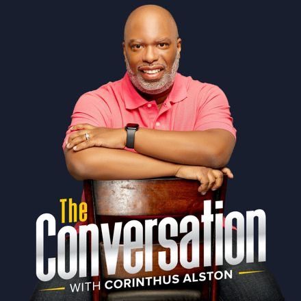 Copertina del podcast
