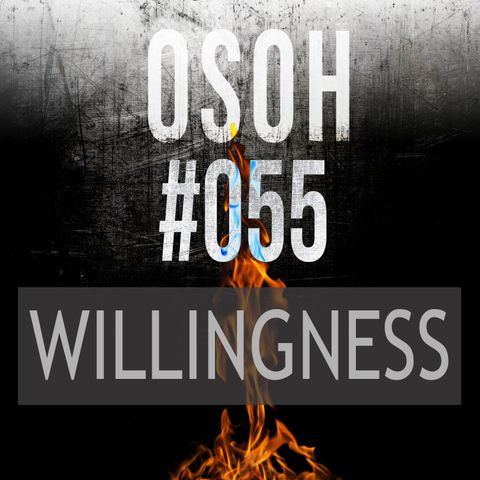 Willingness