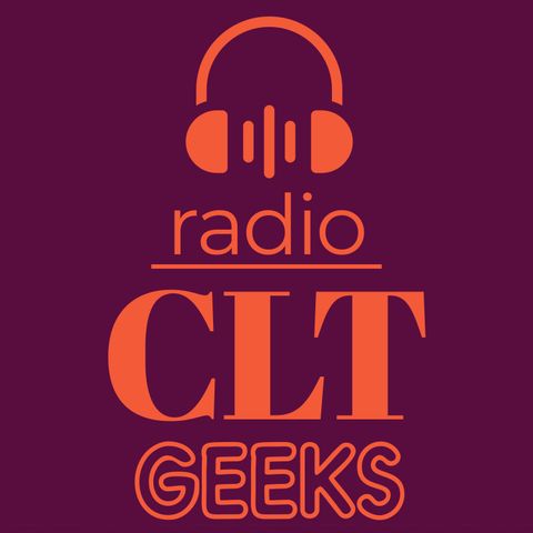 Copertina del podcast