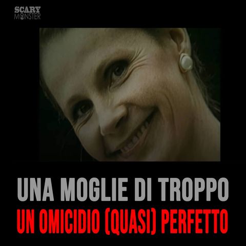 Casi Criminali: Un Omicidio (quasi) Perfetto