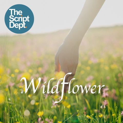 Wildflower | Family Drama