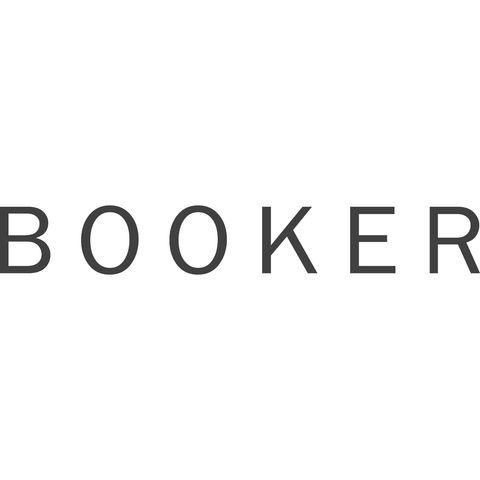 Booker Vineyard - Hilary Graves