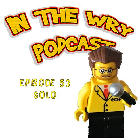 Episode 53