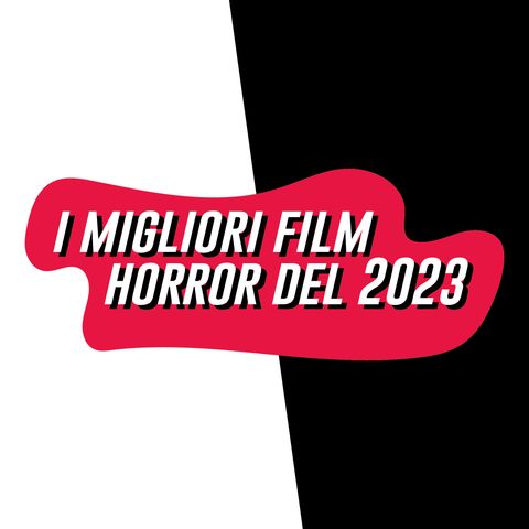 05. I migliori film horror del 2023