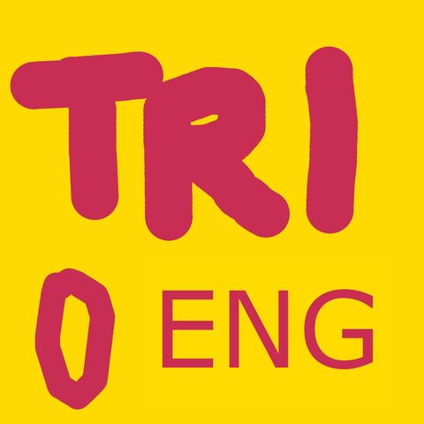 TRI 0 _ english