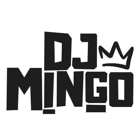 @alwaysdejab INTERVIEW  WIT @DJMINGO69