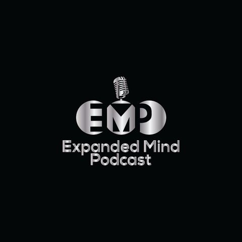 EXPANDED MIND PODCAST EPISODE 016: ETHAN WRIGHT ON IMPROVING YOUR MIND, BODY, AND LIFE