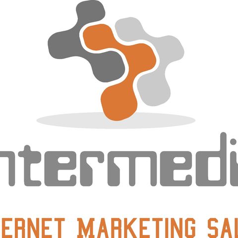 Intermedia 2.0: chi è, cosa fa e come lo fa