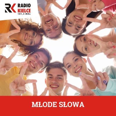 Copertina del podcast