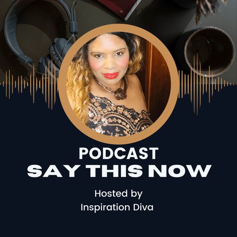 Copertina del podcast